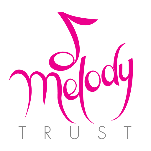 Melody Trust